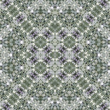 Kusursuz retro desen. Etnik doku ve arka plan. Retro sanat deseni.