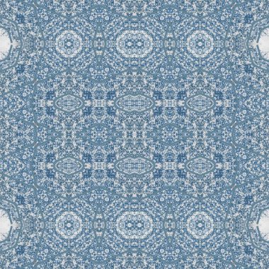 Kusursuz retro desen. Etnik doku ve arka plan. Retro sanat deseni.