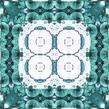 Kusursuz retro desen. Etnik doku ve arka plan. Retro sanat deseni.