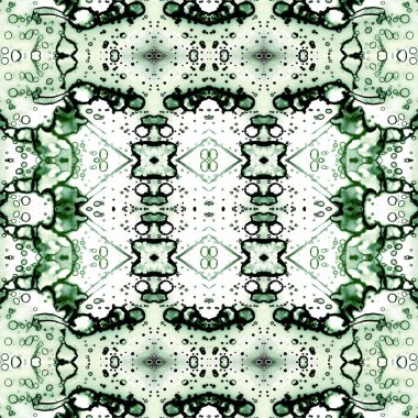 Kusursuz retro desen. Etnik doku ve arka plan. Retro sanat deseni.