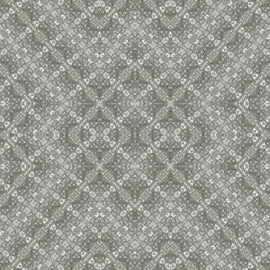 Kusursuz retro desen. Etnik doku ve arka plan. Retro sanat deseni.