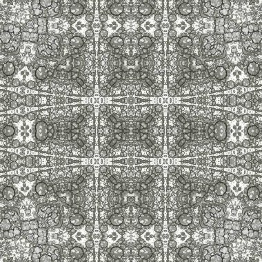 Kusursuz retro desen. Etnik doku ve arka plan. Retro sanat deseni.