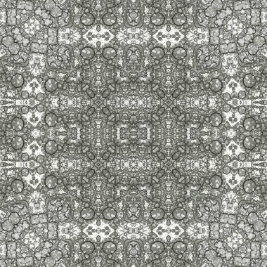 Kusursuz retro desen. Etnik doku ve arka plan. Retro sanat deseni.