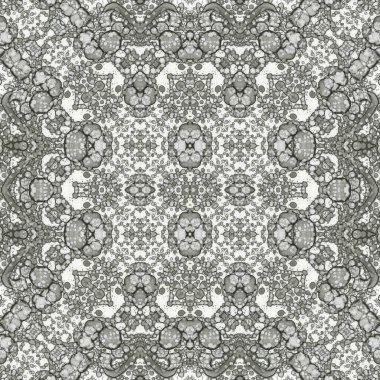 Kusursuz retro desen. Etnik doku ve arka plan. Retro sanat deseni.