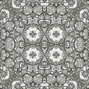 Kusursuz retro desen. Etnik doku ve arka plan. Retro sanat deseni.