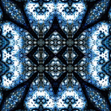 Kusursuz retro desen. Etnik doku ve arka plan. Retro sanat deseni.