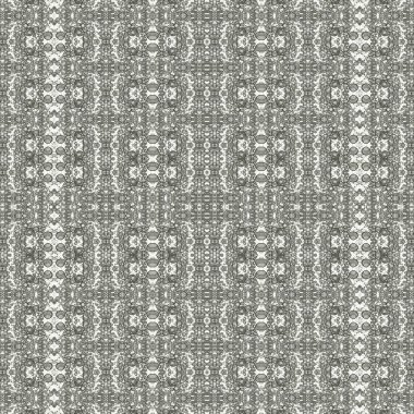 Kusursuz retro desen. Etnik doku ve arka plan. Retro sanat deseni.