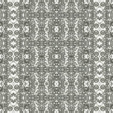 Kusursuz retro desen. Etnik doku ve arka plan. Retro sanat deseni.