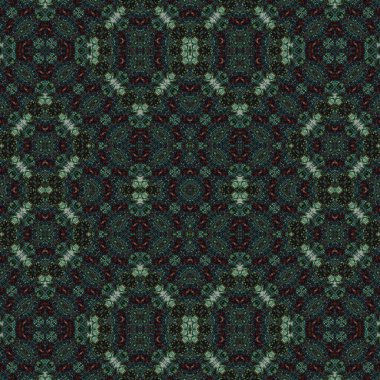 Kusursuz retro desen. Etnik doku ve arka plan. Retro sanat deseni.