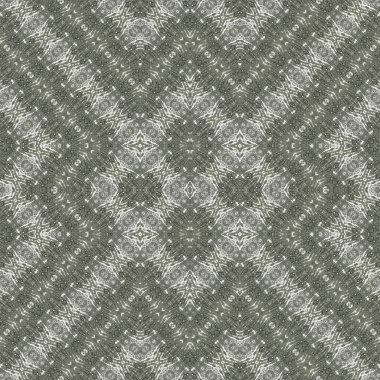 Kusursuz retro desen. Etnik doku ve arka plan. Retro sanat deseni.