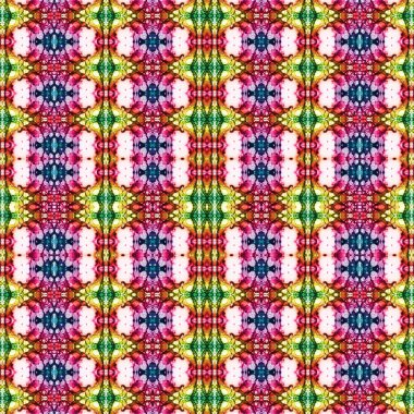 Kusursuz retro desen. Etnik doku ve arka plan. Retro sanat deseni.