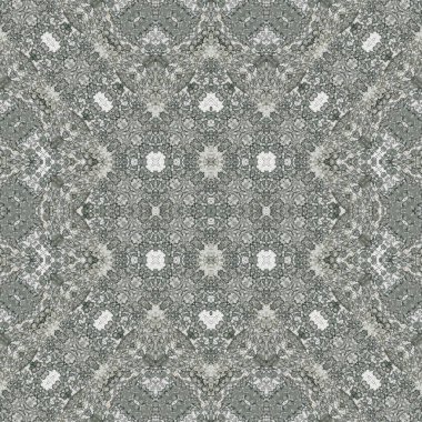 Kusursuz retro desen. Etnik doku ve arka plan. Retro sanat deseni.