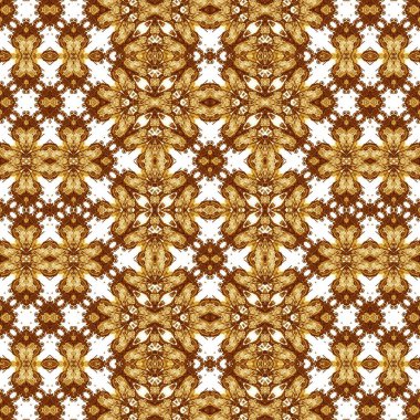 Kusursuz retro desen. Etnik doku ve arka plan. Retro sanat deseni.