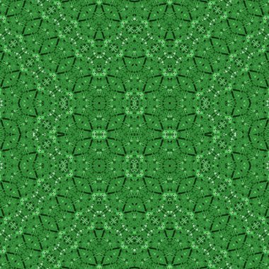 Kusursuz retro desen. Etnik doku ve arka plan. Retro sanat deseni.