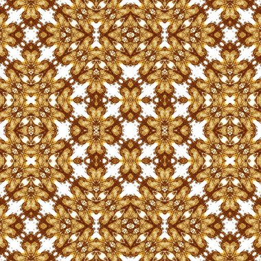 Kusursuz retro desen. Etnik doku ve arka plan. Retro sanat deseni.