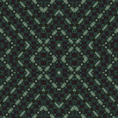 Kusursuz retro desen. Etnik doku ve arka plan. Retro sanat deseni.