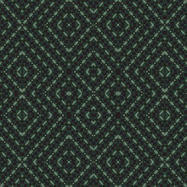 Kusursuz retro desen. Etnik doku ve arka plan. Retro sanat deseni.