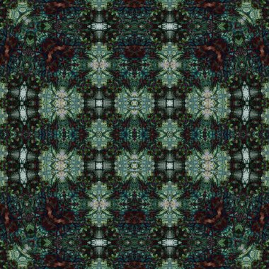 Kusursuz retro desen. Etnik doku ve arka plan. Retro sanat deseni.