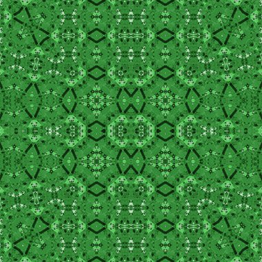 Kusursuz retro desen. Etnik doku ve arka plan. Retro sanat deseni.