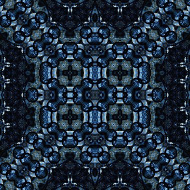 Kusursuz retro desen. Etnik doku ve arka plan. Retro sanat deseni.