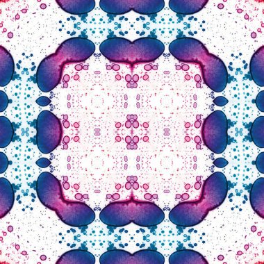 Kusursuz retro desen. Etnik doku ve arka plan. Retro sanat deseni.