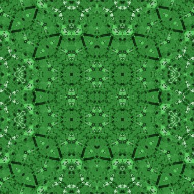 Kusursuz retro desen. Etnik doku ve arka plan. Retro sanat deseni.