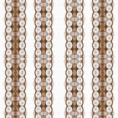 Kusursuz retro desen. Etnik doku ve arka plan. Retro sanat deseni.