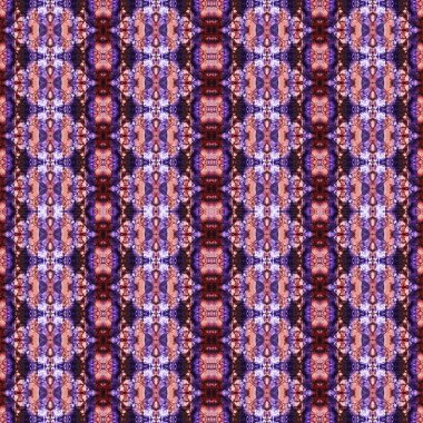 Kusursuz retro desen. Etnik doku ve arka plan. Retro sanat deseni.