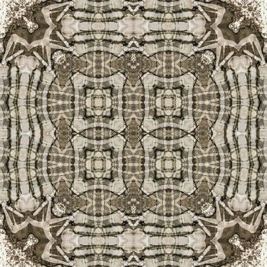 Kusursuz retro desen. Etnik doku ve arka plan. Retro sanat deseni.