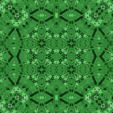 Kusursuz retro desen. Etnik doku ve arka plan. Retro sanat deseni.