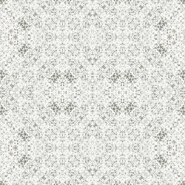 Kusursuz desen. Kusursuz doku ve arka plan. Soyut kaleydoskop