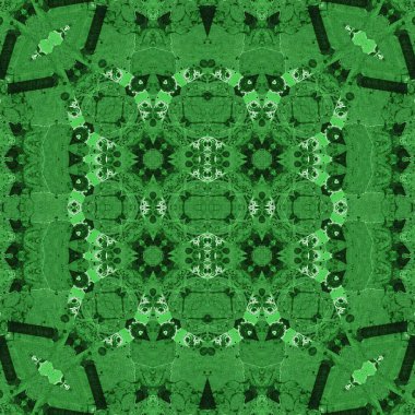 Kusursuz retro desen. Etnik doku ve arka plan. Retro sanat deseni.