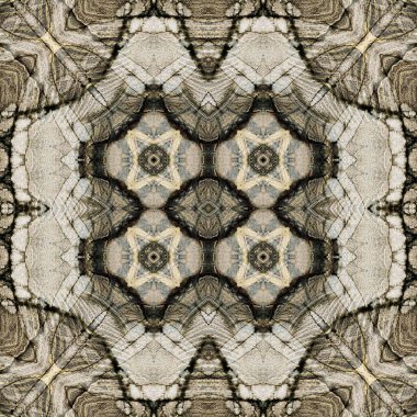 Kusursuz retro desen. Etnik doku ve arka plan. Retro sanat deseni.