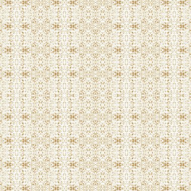 Kusursuz desen. Kusursuz doku ve arka plan. Soyut kaleydoskop