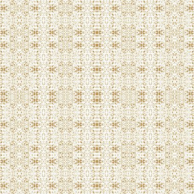 Kusursuz desen. Kusursuz doku ve arka plan. Soyut kaleydoskop