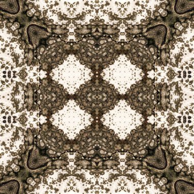 Kusursuz retro desen. Etnik doku ve arka plan. Retro sanat deseni.