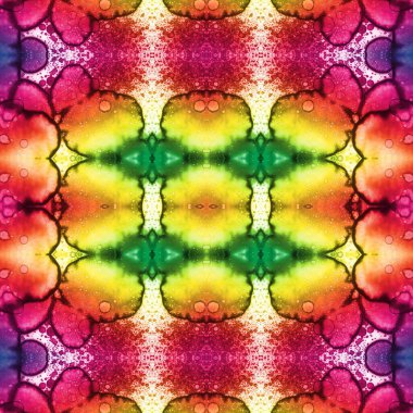 Kusursuz retro desen. Etnik doku ve arka plan. Retro sanat deseni.