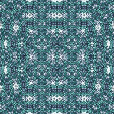 Kusursuz retro desen. Etnik doku ve arka plan. Retro sanat deseni.