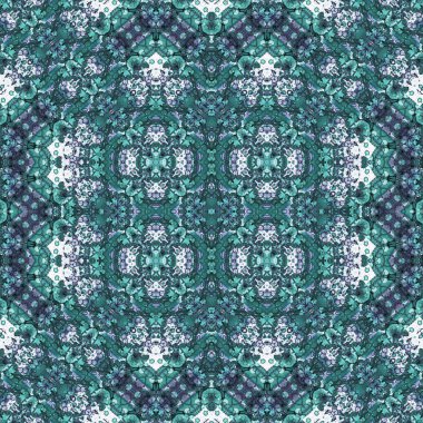 Kusursuz retro desen. Etnik doku ve arka plan. Retro sanat deseni.