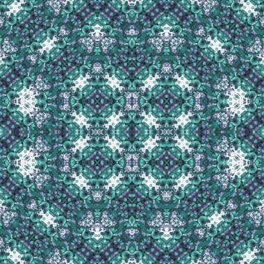 Kusursuz retro desen. Etnik doku ve arka plan. Retro sanat deseni.