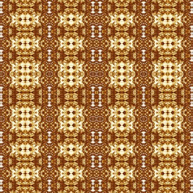 Kusursuz retro desen. Etnik doku ve arka plan. Retro sanat deseni.