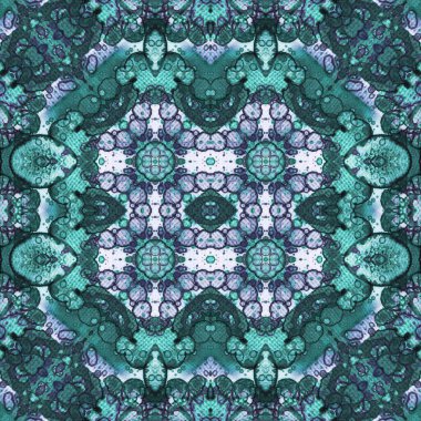 Kusursuz retro desen. Etnik doku ve arka plan. Retro sanat deseni.