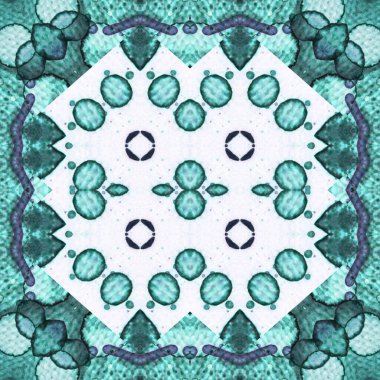 Kusursuz retro desen. Etnik doku ve arka plan. Retro sanat deseni.