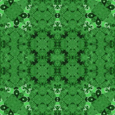 Kusursuz retro desen. Etnik doku ve arka plan. Retro sanat deseni.