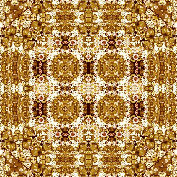 Kusursuz retro desen. Etnik doku ve arka plan. Retro sanat deseni.