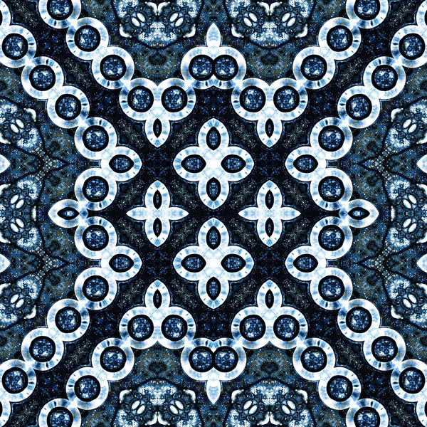 Kusursuz retro desen. Etnik doku ve arka plan. Retro sanat deseni.