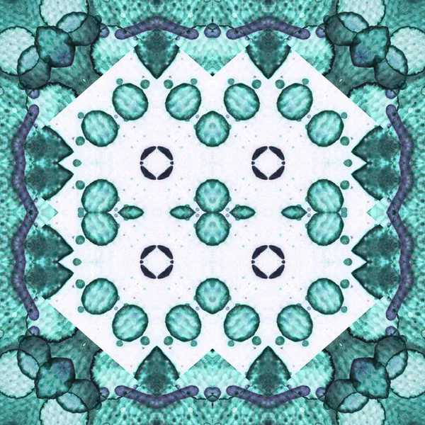 Kusursuz retro desen. Etnik doku ve arka plan. Retro sanat deseni.