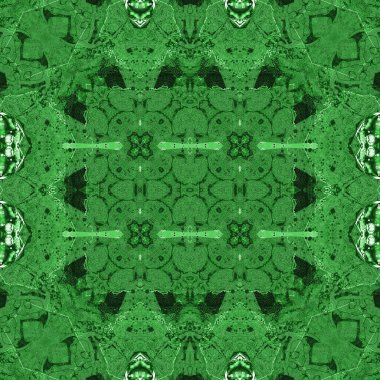 Kusursuz retro desen. Etnik doku ve arka plan. Retro sanat deseni.