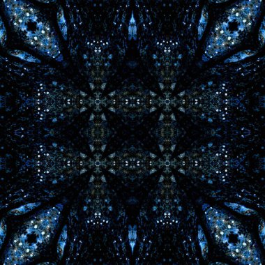 Kusursuz retro desen. Etnik doku ve arka plan. Retro sanat deseni.