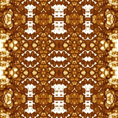 Kusursuz retro desen. Etnik doku ve arka plan. Retro sanat deseni.